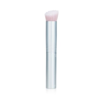 RMS Beauty - Skin2skin Foundation Brush (30F) Image 1