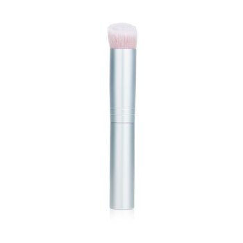 RMS Beauty - Skin2skin Foundation Brush (30F) Image 2