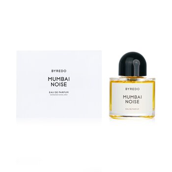 Byredo - Mumbai Noise Eau De Parfum Spray Image 1