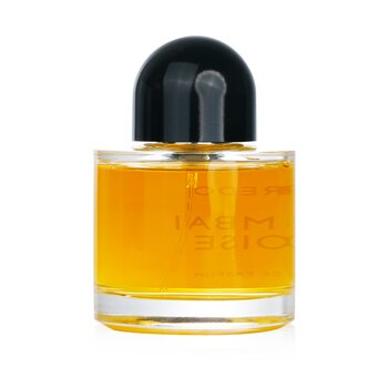 Byredo - Mumbai Noise Eau De Parfum Spray Image 2