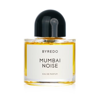 Mumbai Noise Eau De Parfum Spray (100ml/3.3oz) 