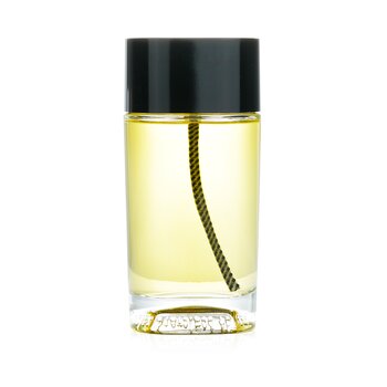 Diptyque - 34 Trente-Quatre Eau De Toilette Spray Image 2