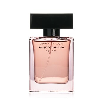 Narciso Rodriguez - Musc Noir Rose Eau De Parfum Spray Image 2