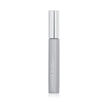 Clinique - High Impact Zero Gravity Mascara - # 01 Black Image 2