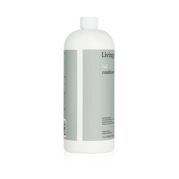 Living Proof - Full Conditioner (Salon Size) Image 1