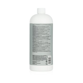 Living Proof - Full Conditioner (Salon Size) Image 2