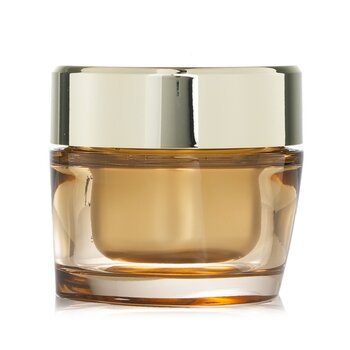 Estee Lauder - Revitalizing Supreme + Youth Power Creme Image 2