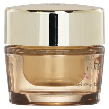 Estee Lauder - Revitalizing Supreme + Youth Power Eye Balm Image 2