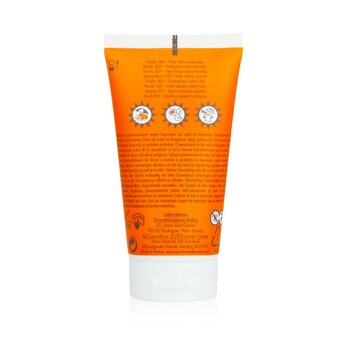 Avene - Very High Protection Fluid SPF50 Image 2