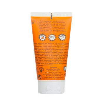 Avene - Very High Protection Fragrance-Free Fluid SPF50+ - For Normal to Combination Sensitive Skin Image 2