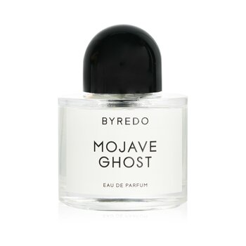 Byredo – Mojave Ghost 50ml