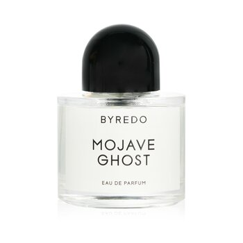 Byredo - Mojave Ghost Eau De Parfum Spray 50ml/1.6oz - Eau De