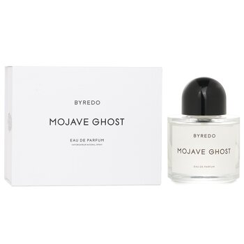 Byredo - Mojave Ghost Eau De Parfum Spray Image 1