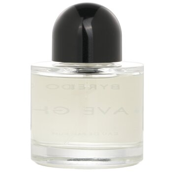 Byredo - Mojave Ghost Eau De Parfum Spray Image 2