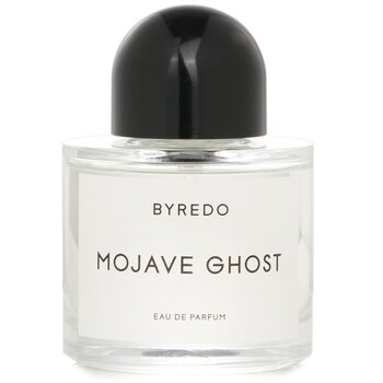 Mojave Ghost Eau De Parfum Spray (100ml/3.3oz) 