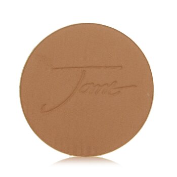 PurePressed Base Mineral Foundation Refill SPF 20 - Fawn (9.9g/0.35oz) 