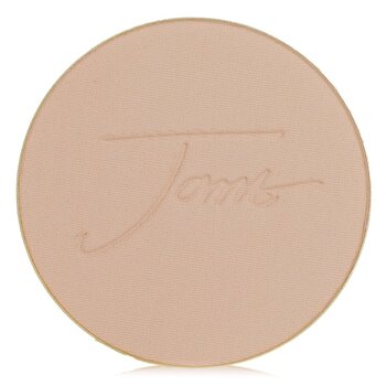 Jane Iredale PurePressed Base Mineral Foundation Refill SPF 20 - Natural 9.9g/0.35oz