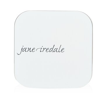 Jane Iredale - PurePressed Blush - Copper Wind Image 2