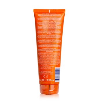 Lancaster - Sun Beauty Sublime Tan Body Milk SPF15 Image 2