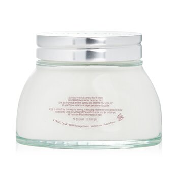 L'Occitane - Almond Milk Concentrate Image 2