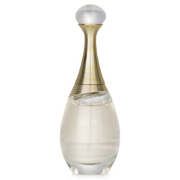 Christian Dior - J'Adore Eau De Parfum Image 2