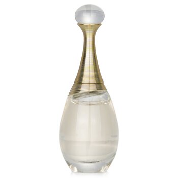 ディオール Christian Dior J'Adore Eau De Parfum 5ml/0.17oz