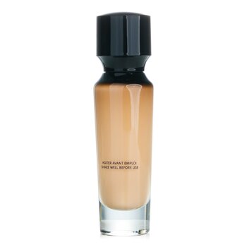 Yves Saint Laurent - Youth Liberator Serum Foundation SPF 20 - # B20 Beige Image 2