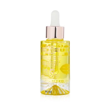 Charlotte Tilbury - Collagen Superfusion Facial Oil Image 2