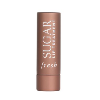 Fresh - Sugar Lip Treatment - Cocoa Image 2