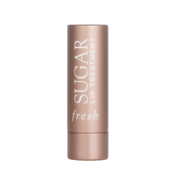 Fresh - Sugar Lip Treatment - Honey Image 2