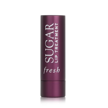 Fresh - Sugar Lip Treatment - Plum Image 2