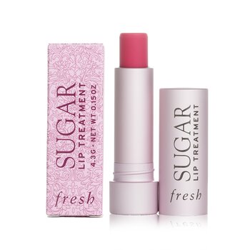 Fresh - Sugar Lip Treatment - Rose Image 1