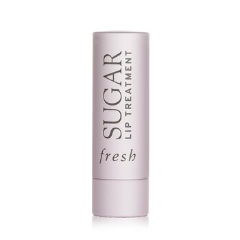 Fresh - Sugar Lip Treatment - Rose Image 2