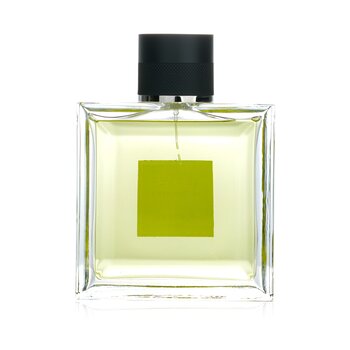 Guerlain - Vetiver De Guerlain Paris Eau De Toilette Image 2