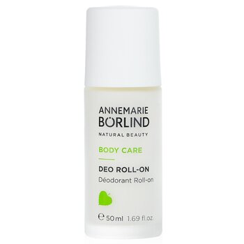 Body Care Deo Roll-On (50ml/1.69oz) 