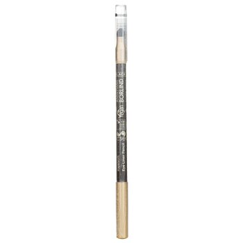 Eye Liner Pencil - # 22 Black Brown (1.08g/0.03oz) 