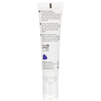 Annemarie Borlind - Natucollagen Boost Facial Fluid Image 2