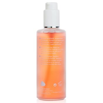 Annemarie Borlind - Rosentau System Protection Protecting Facial Toner Image 2