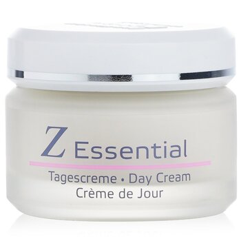 Annemarie Borlind - Z Essential Day Cream - For Delicate Skin Image 2