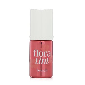 Floratint Lip & Cheek Stain (6ml/0.2oz) 