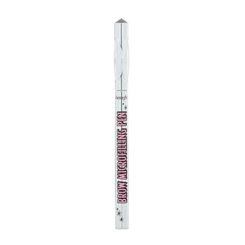 Benefit - Brow Microfilling Pen - # 3.5 Medium Brown Image 2