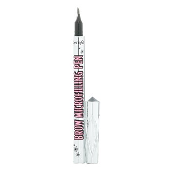 Brow Microfilling Pen - # 2 Blonde (0.77g/0.02oz) 