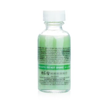 Bye Bye Blemish - Tea Tree Drying Lotion Image 2