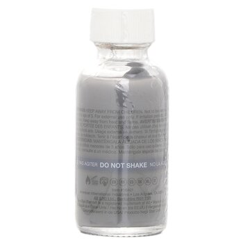 Bye Bye Blemish - Volcanic Ash Drying Lotion Image 2