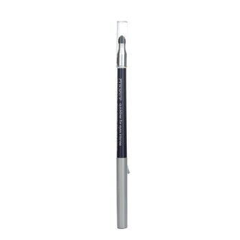 Clinique - Quickliner For Eyes Intense - # 02 Intense Plum Image 2