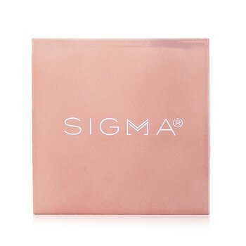 Sigma Beauty - Highlighter - Sunstone Image 2