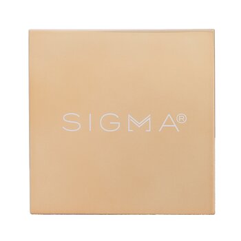 Sigma Beauty - Highlighter - Savanna Image 2