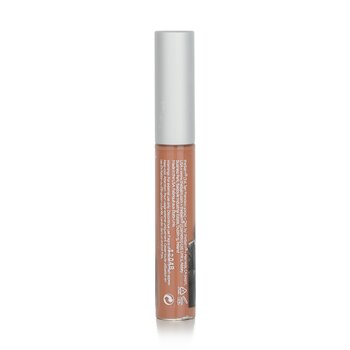 TheBalm - Meet Matte Hughes Long Lasting Liquid Lipstick - Humble Image 2