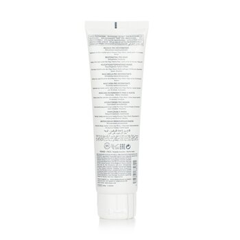 Thalgo - Source Marine Rehydrating Pro Mask (Salon Size) Image 2