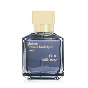 Oud Silk Mood Eau De Parfum Spray (70ml/2.4oz) 